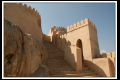 Oman (65).jpg